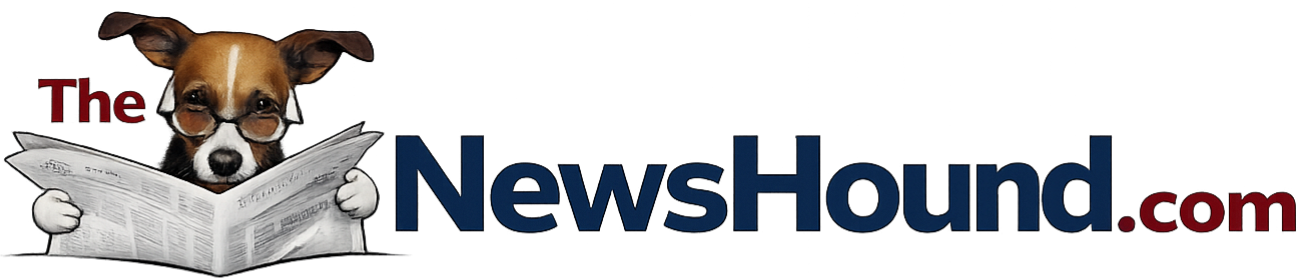 NewsHound.com